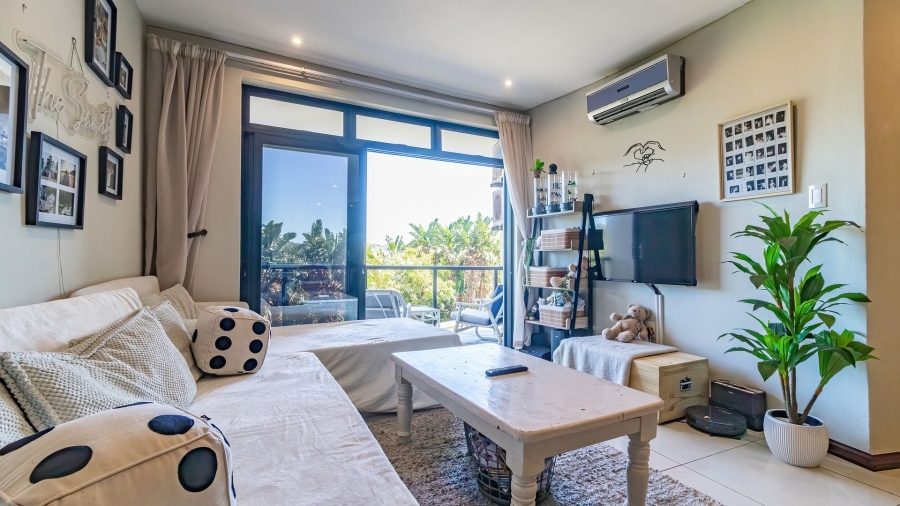 2 Bedroom Property for Sale in Nahoon Eastern Cape